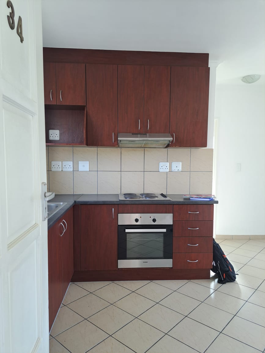 2 Bedroom Property for Sale in Kraaifontein East Western Cape